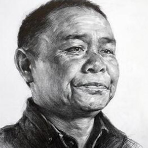 达人美术教育