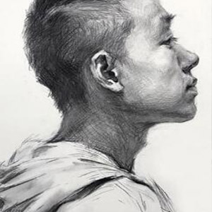 达人美术教育
