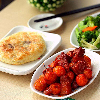 瑞天多禾馅饼