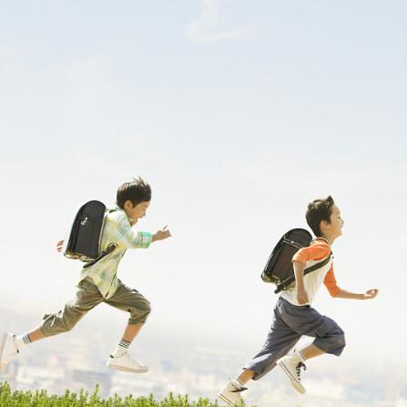 半亩学塘教育