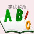 学优教育