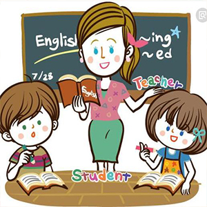 学泽教育