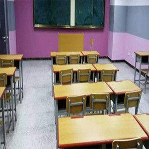 佰加佰教育