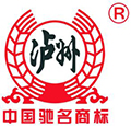 泸州•老乡酒