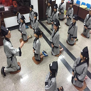 学吧教育