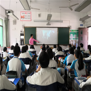 物理大师k12教育