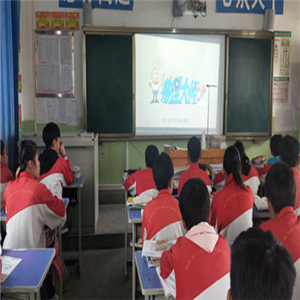 物理大师k12教育
