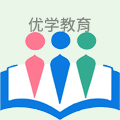 优学教育