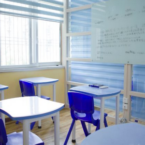 优学教育