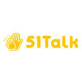 51talk