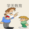 学天教育