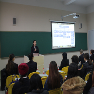 学天教育
