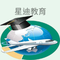 星迪教育