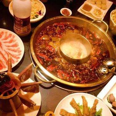 那都不是锅
