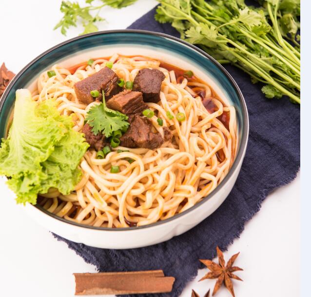 子曰糊涂馄饨