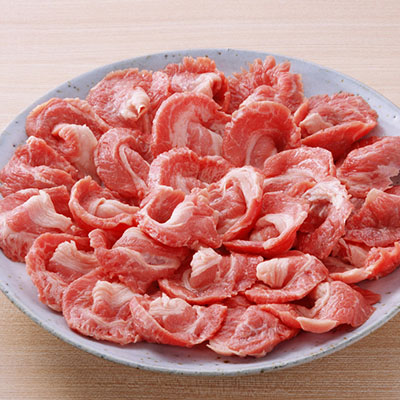 德啤烤肉