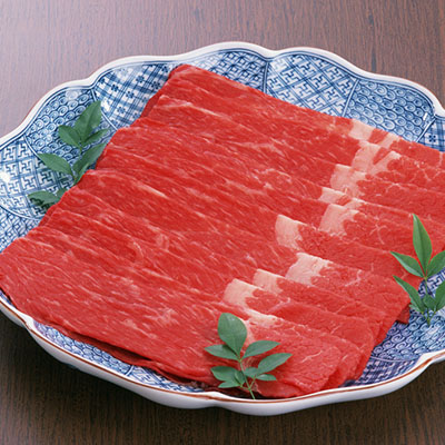 德啤烤肉