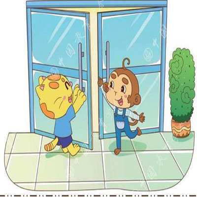 智学教育