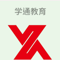 学通教育