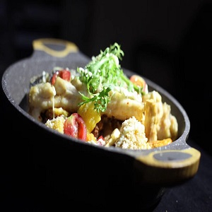咿鸭咿鸭