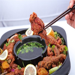 咿鸭咿鸭