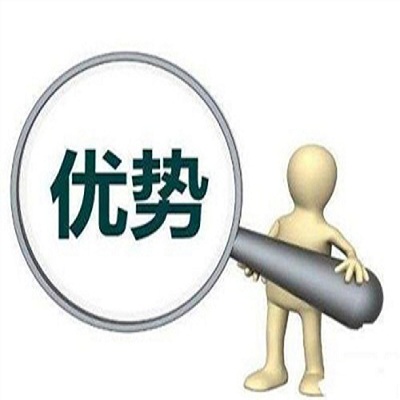 远筑教育