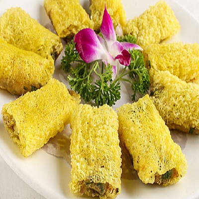 新珠城鱼坊