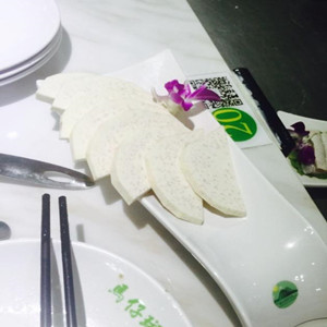 马仔斑鱼