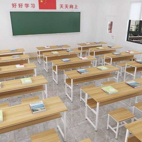 准格尔教育