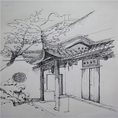 黄红蓝, 学校