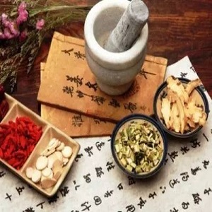顺芝堂