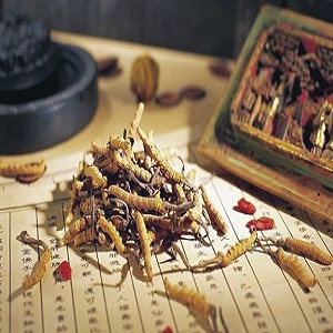 顺芝堂