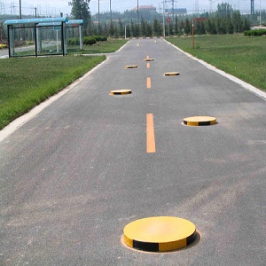 顺达驾校