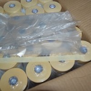 鹦鹉油漆