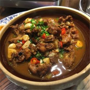 小食候湘