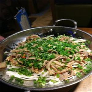 小食候湘