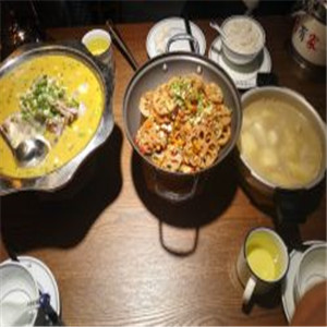 小食候湘