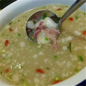 小食候湘