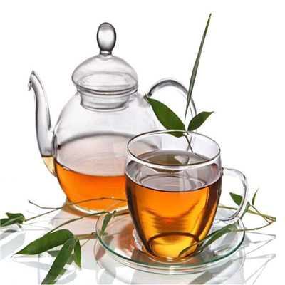 龟老板凉茶
