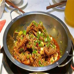 杨大师