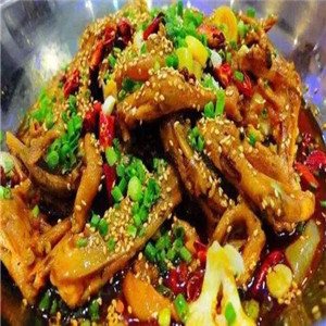 杨大师