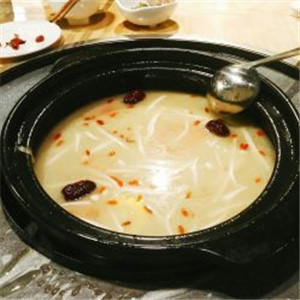 龍滋鲜鱼捞