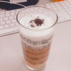 茶大爷