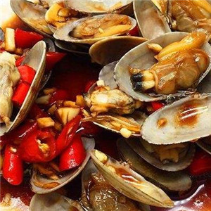 锡湘记