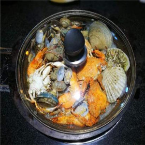 锡湘记