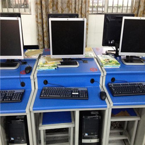 学乐提分站