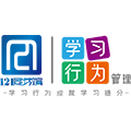121同步教育