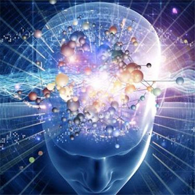 欧美斯童星思维