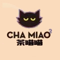 茶喵喵奶茶