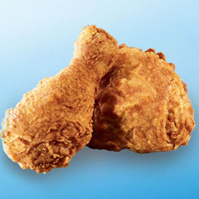 KFC, 